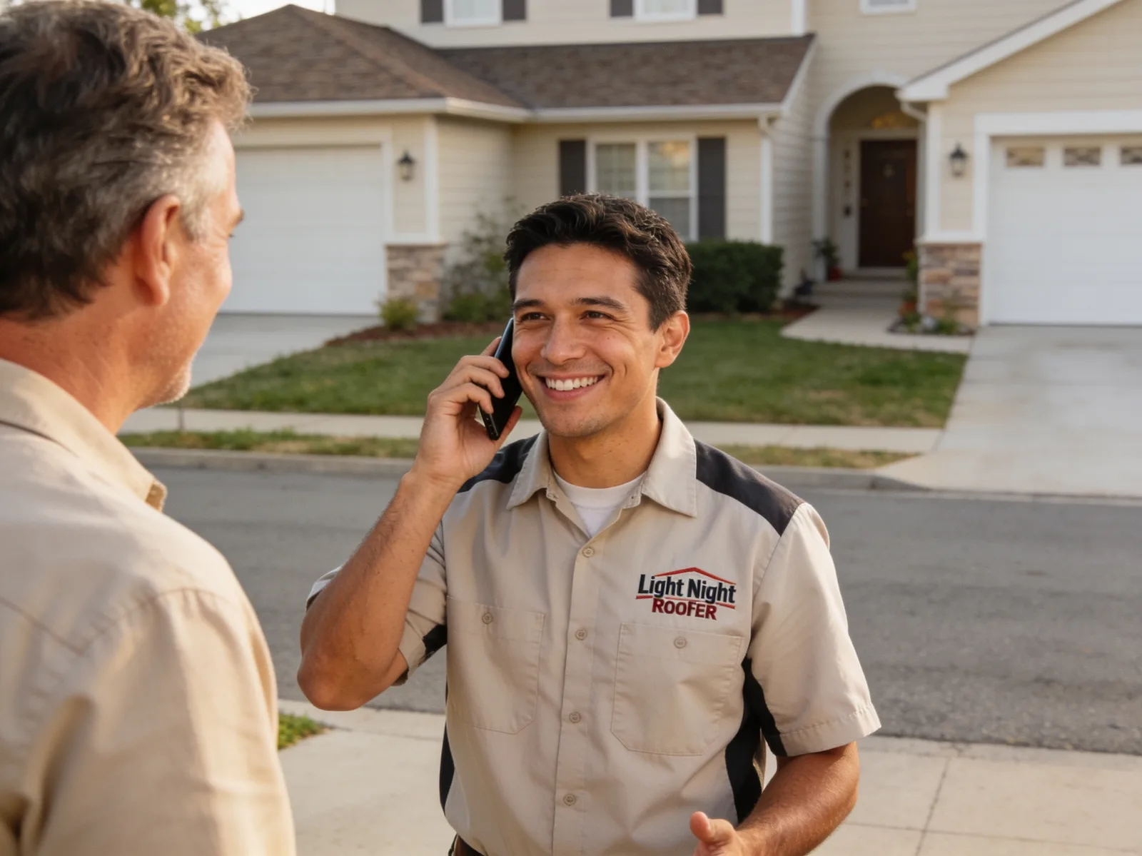 Emergency Roof Repair Wauzeka, WI FAQs